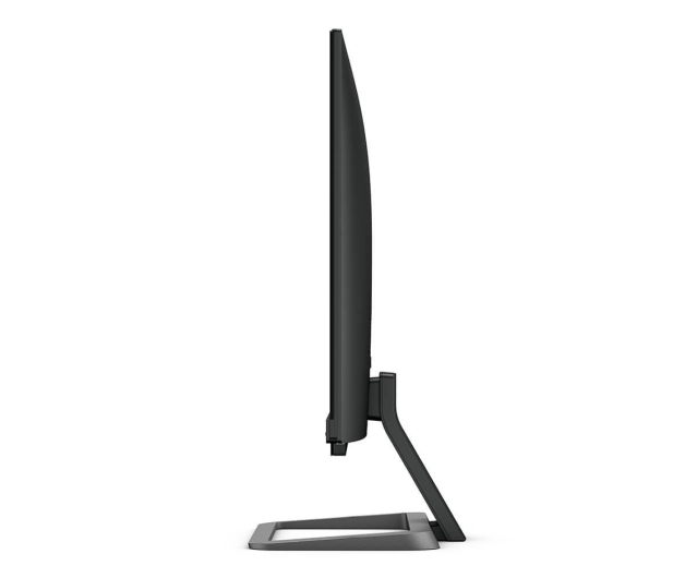 BenQ EW2480 czarny HDR - 534456 - zdjęcie 4